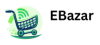 Ebazar